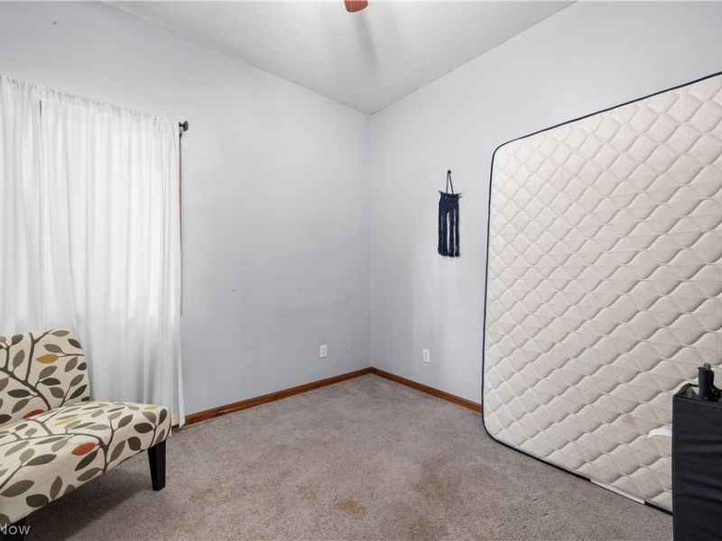823 Willow Hollow Court, Amherst, OH 44001 Photo 23