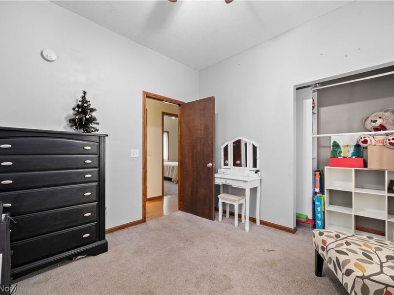 823 Willow Hollow Court, Amherst, OH 44001 Photo 24