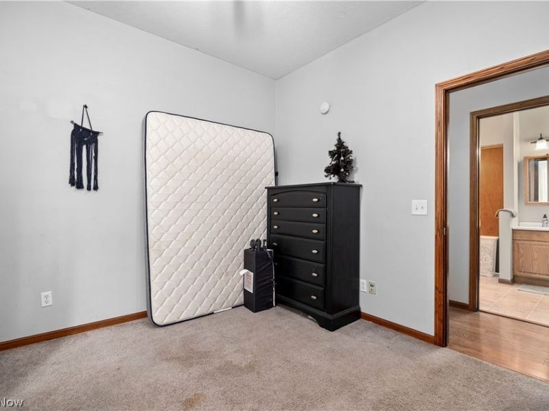 823 Willow Hollow Court, Amherst, OH 44001 Photo 25