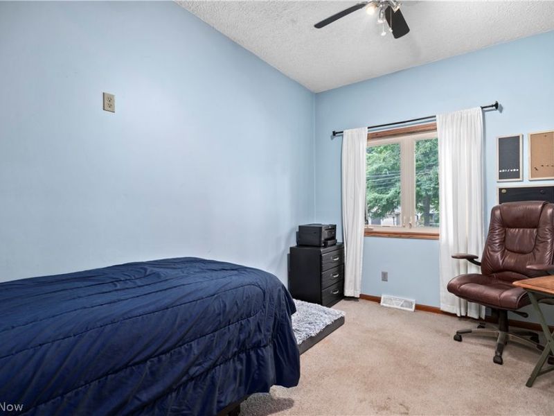 823 Willow Hollow Court, Amherst, OH 44001 Photo 27