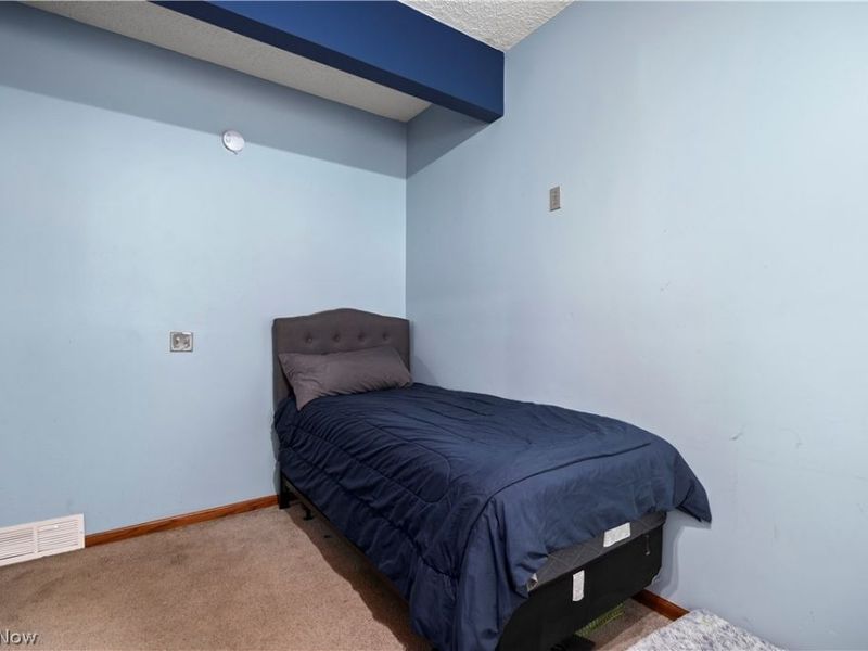 823 Willow Hollow Court, Amherst, OH 44001 Photo 28