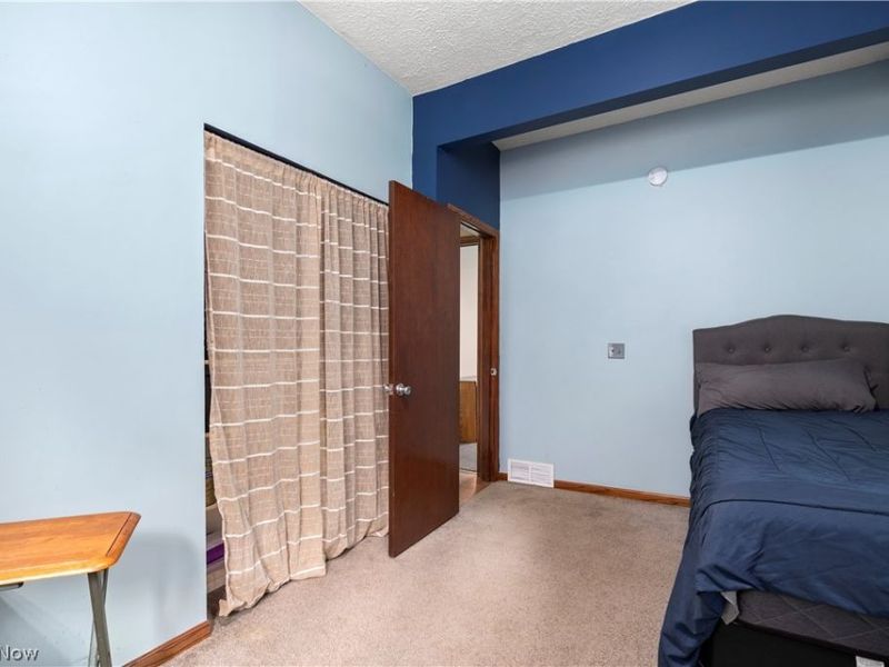 823 Willow Hollow Court, Amherst, OH 44001 Photo 29