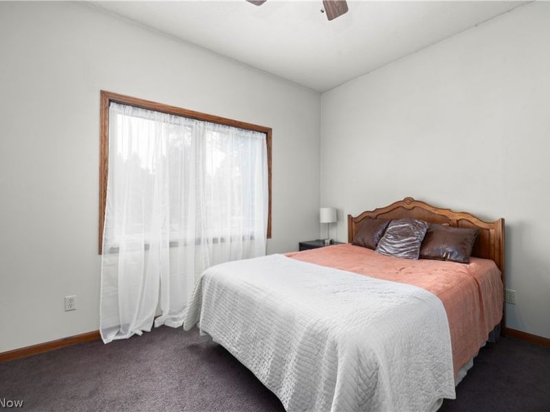 823 Willow Hollow Court, Amherst, OH 44001 Photo 30