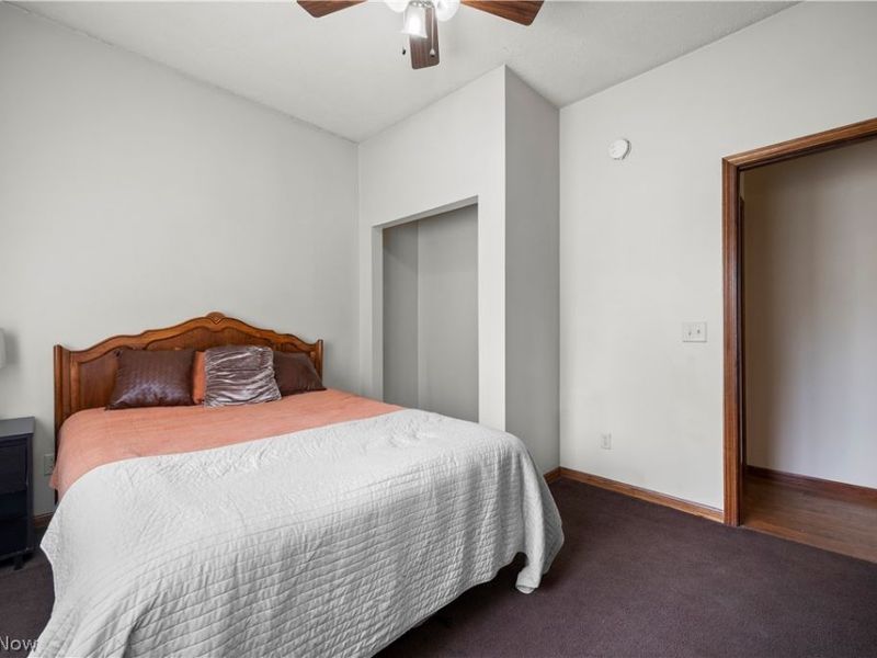 823 Willow Hollow Court, Amherst, OH 44001 Photo 31