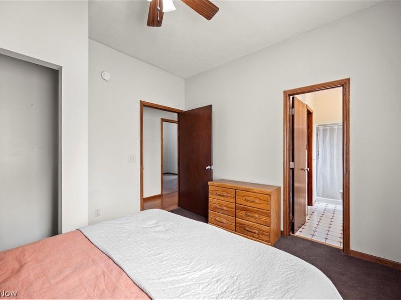 823 Willow Hollow Court, Amherst, OH 44001 Photo 32
