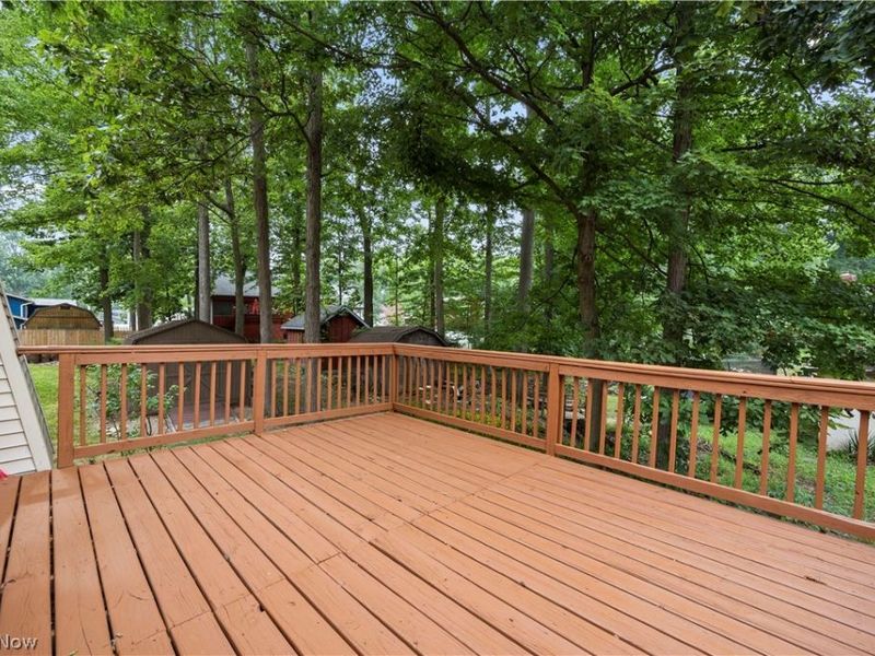 823 Willow Hollow Court, Amherst, OH 44001 Photo 37
