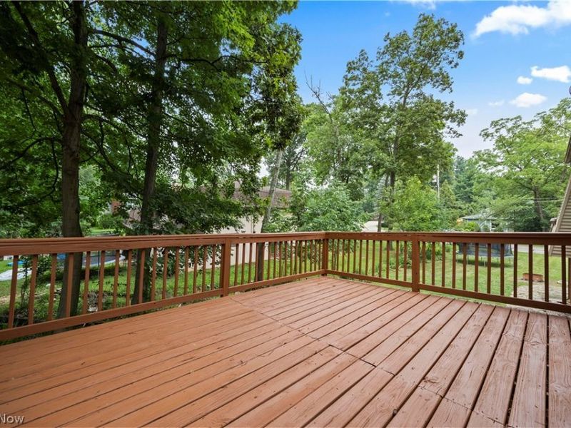 823 Willow Hollow Court, Amherst, OH 44001 Photo 38