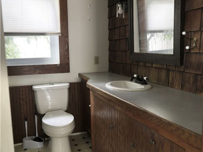 733 Critchfield Street, Millersburg, OH 44654 Photo 15