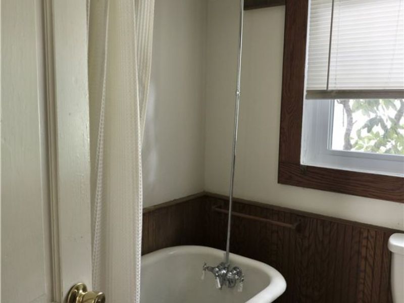 733 Critchfield Street, Millersburg, OH 44654 Photo 16