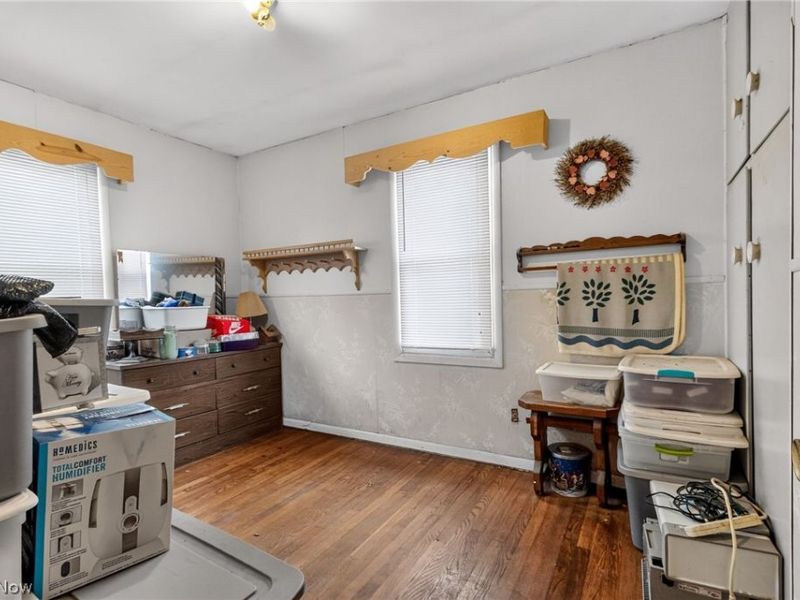 1575 Terrawenda Drive, Defiance, OH 43512 Photo 12