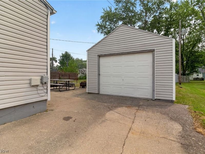 1575 Terrawenda Drive, Defiance, OH 43512 Photo 14