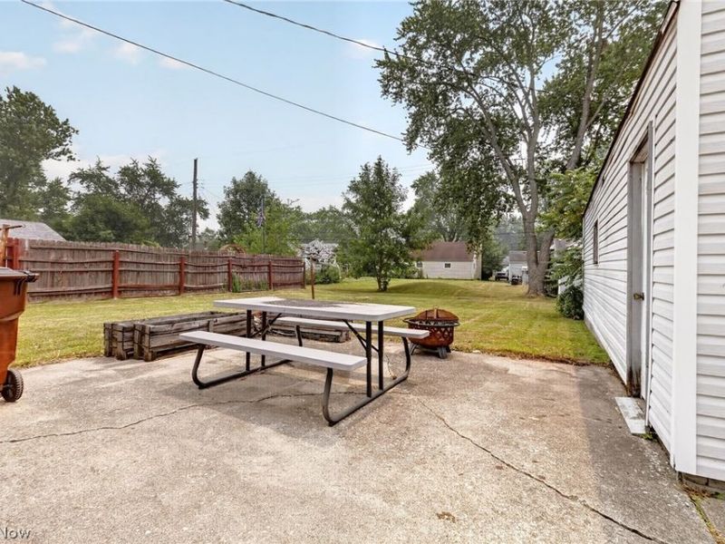 1575 Terrawenda Drive, Defiance, OH 43512 Photo 15