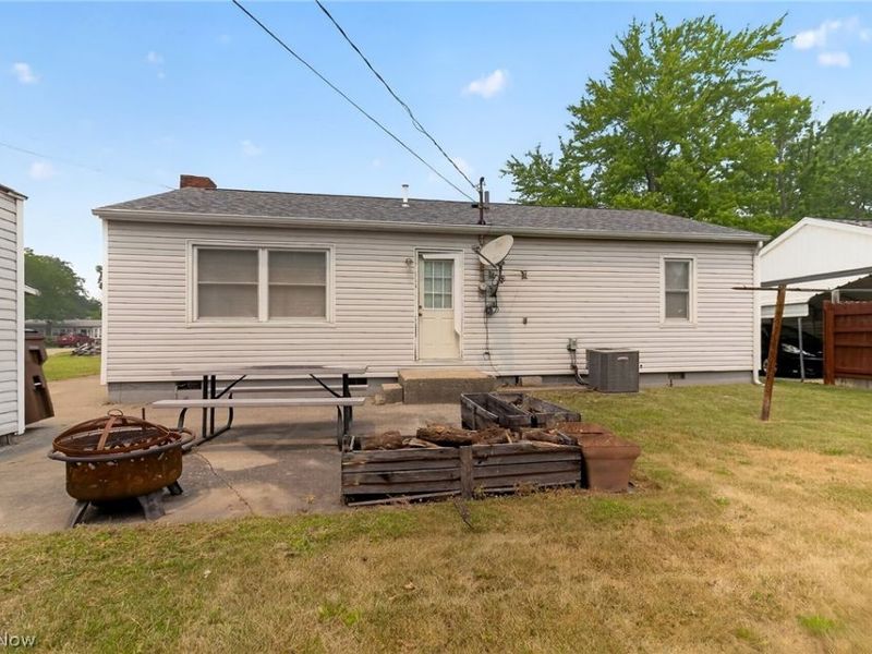 1575 Terrawenda Drive, Defiance, OH 43512 Photo 17