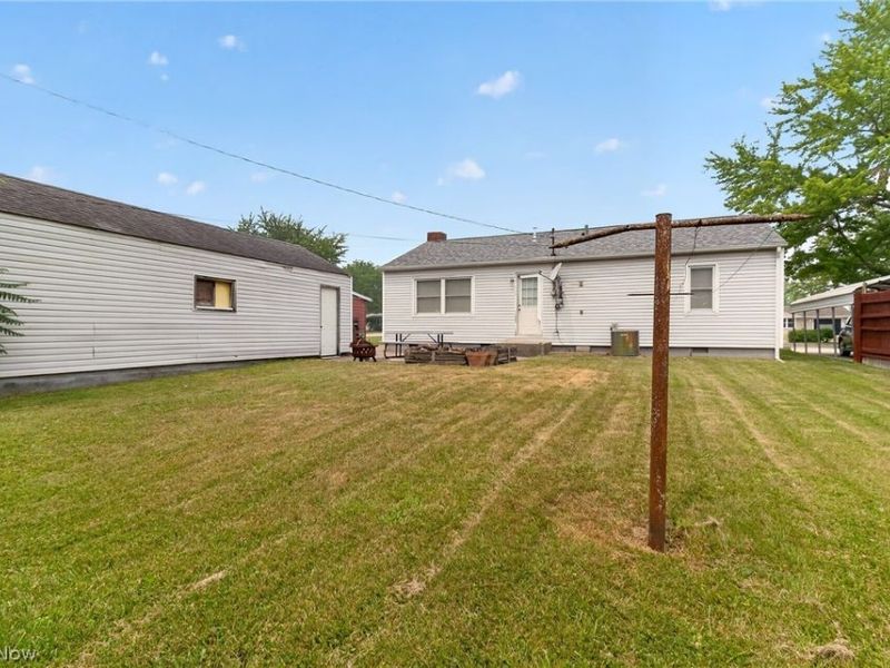 1575 Terrawenda Drive, Defiance, OH 43512 Photo 18