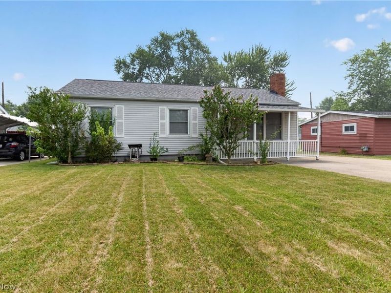 1575 Terrawenda Drive, Defiance, OH 43512 Photo 19