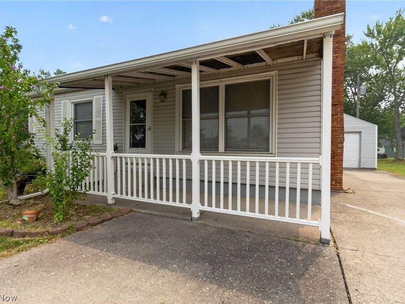 1575 Terrawenda Drive, Defiance, OH 43512 Photo 2