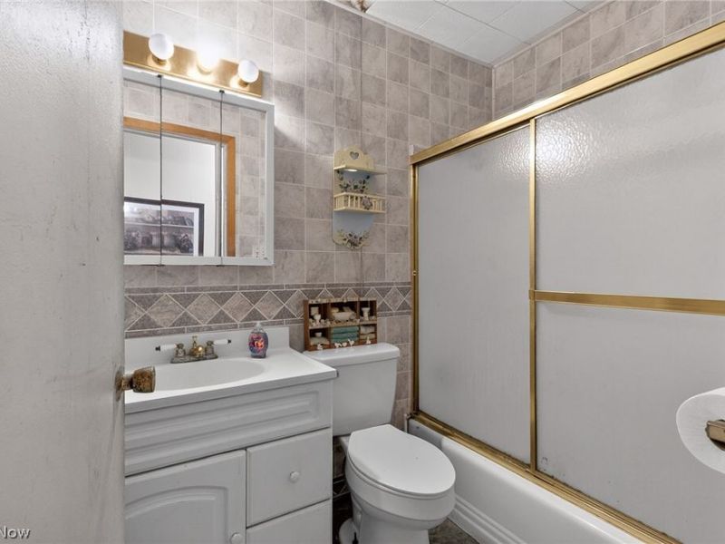 1575 Terrawenda Drive, Defiance, OH 43512 Photo 9