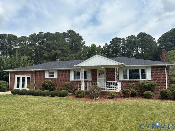 2164 Wolfsnare Road , Unit 16A, Virginia Beach, VA 23454