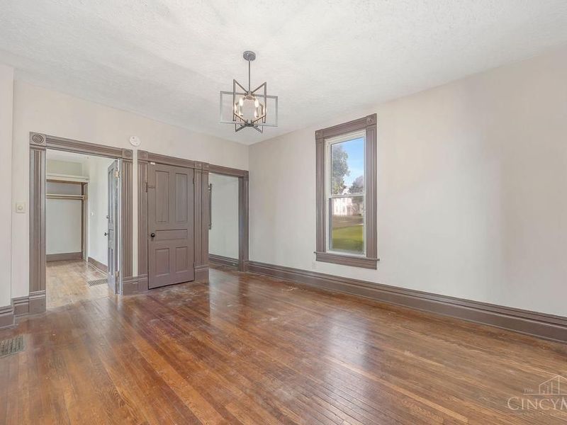 223 S College Avenue, Oxford, OH 45056 Photo 10