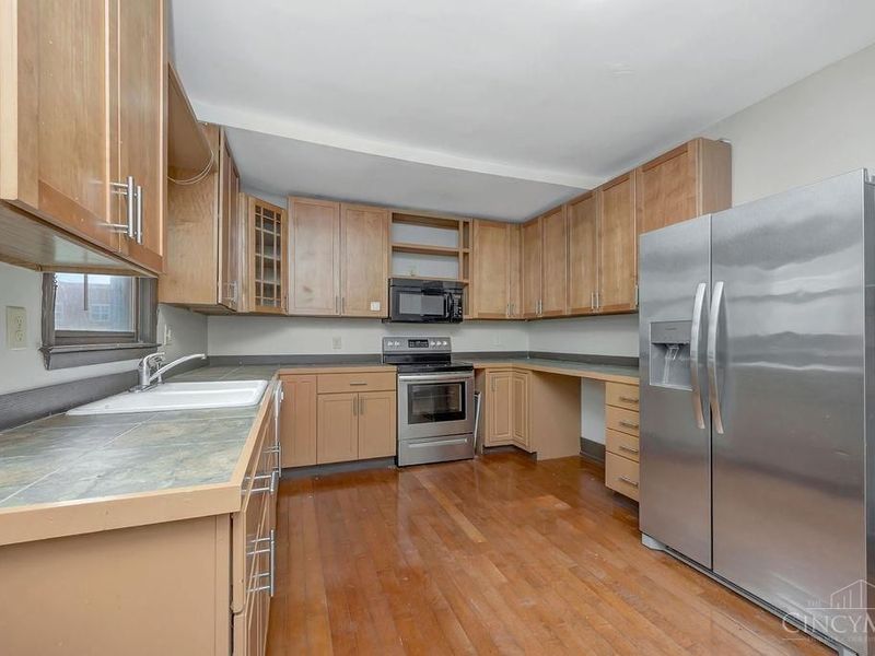 223 S College Avenue, Oxford, OH 45056 Photo 12