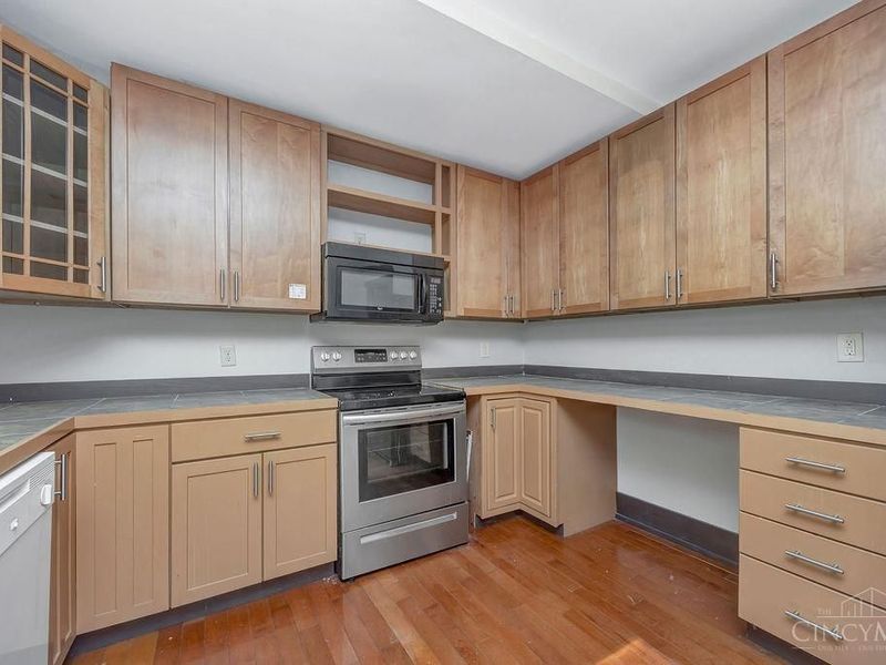 223 S College Avenue, Oxford, OH 45056 Photo 15