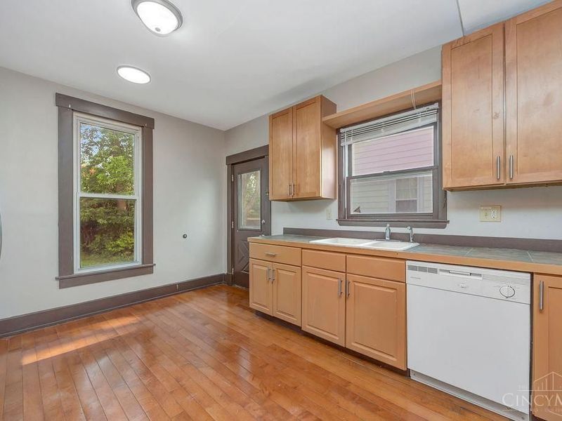 223 S College Avenue, Oxford, OH 45056 Photo 17