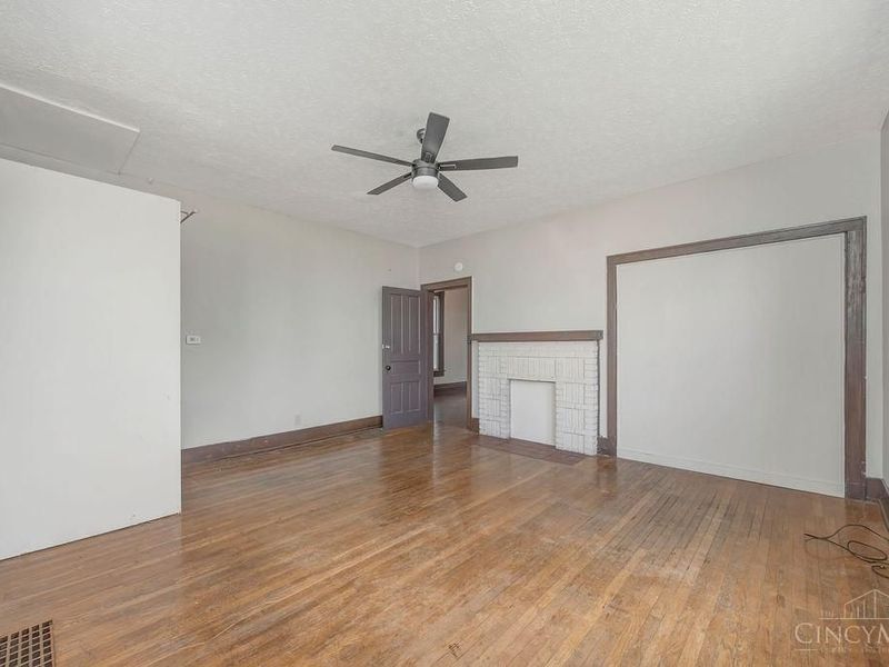 223 S College Avenue, Oxford, OH 45056 Photo 21