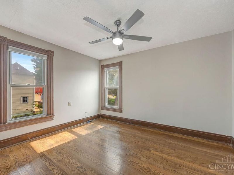 223 S College Avenue, Oxford, OH 45056 Photo 25