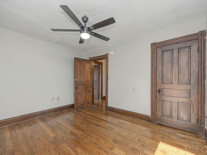 223 S College Avenue, Oxford, OH 45056 Photo 27