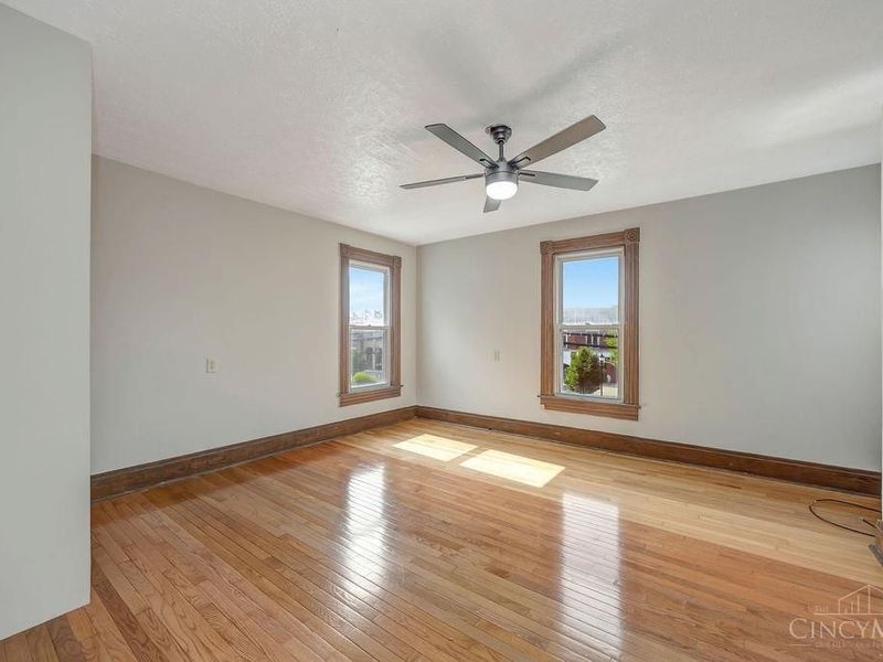 223 S College Avenue, Oxford, OH 45056 Photo 28