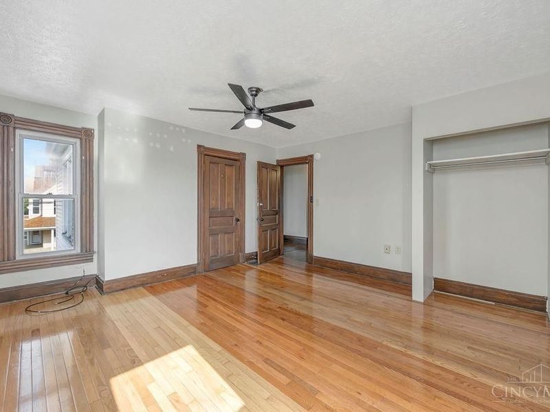 223 S College Avenue, Oxford, OH 45056 Photo 29