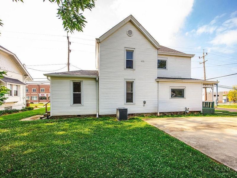 223 S College Avenue, Oxford, OH 45056 Photo 39