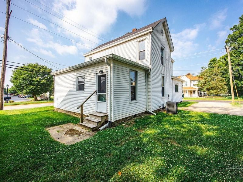 223 S College Avenue, Oxford, OH 45056 Photo 40