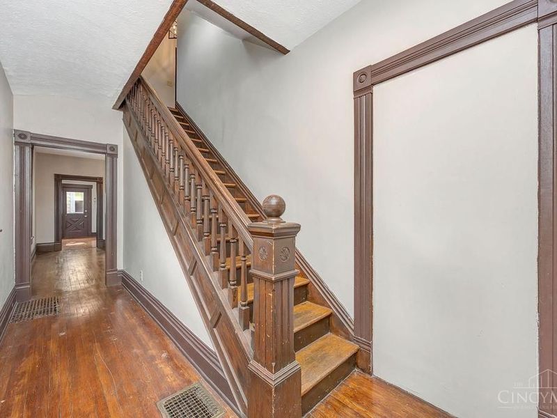 223 S College Avenue, Oxford, OH 45056 Photo 5
