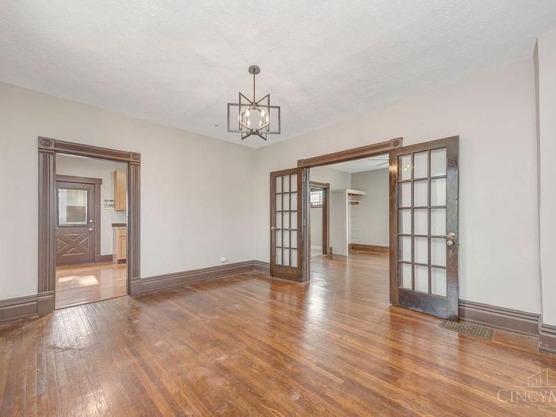223 S College Avenue, Oxford, OH 45056 Photo 6