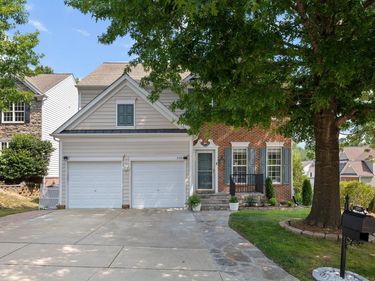 3302 Colorcott Street, Raleigh, NC 27614