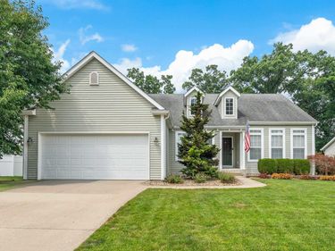 54841 Baton Rouge Court, Osceola, IN 46561