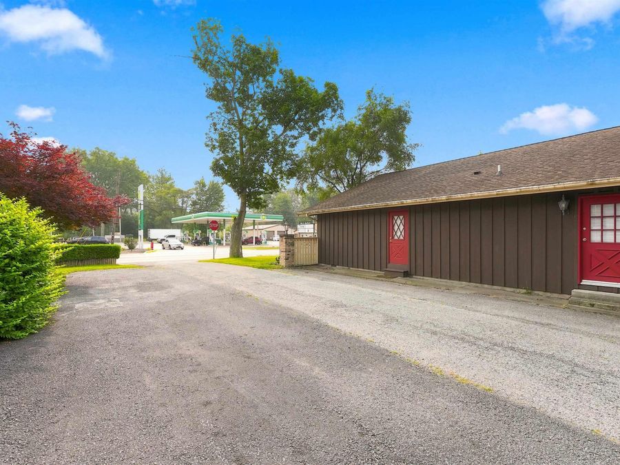 Property Image 42