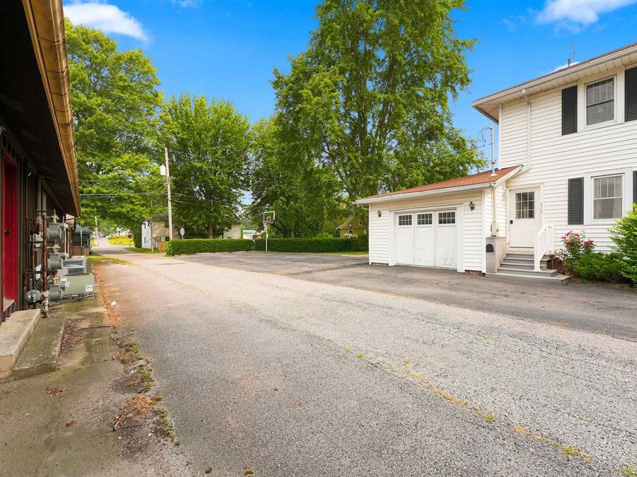 Property Image 43