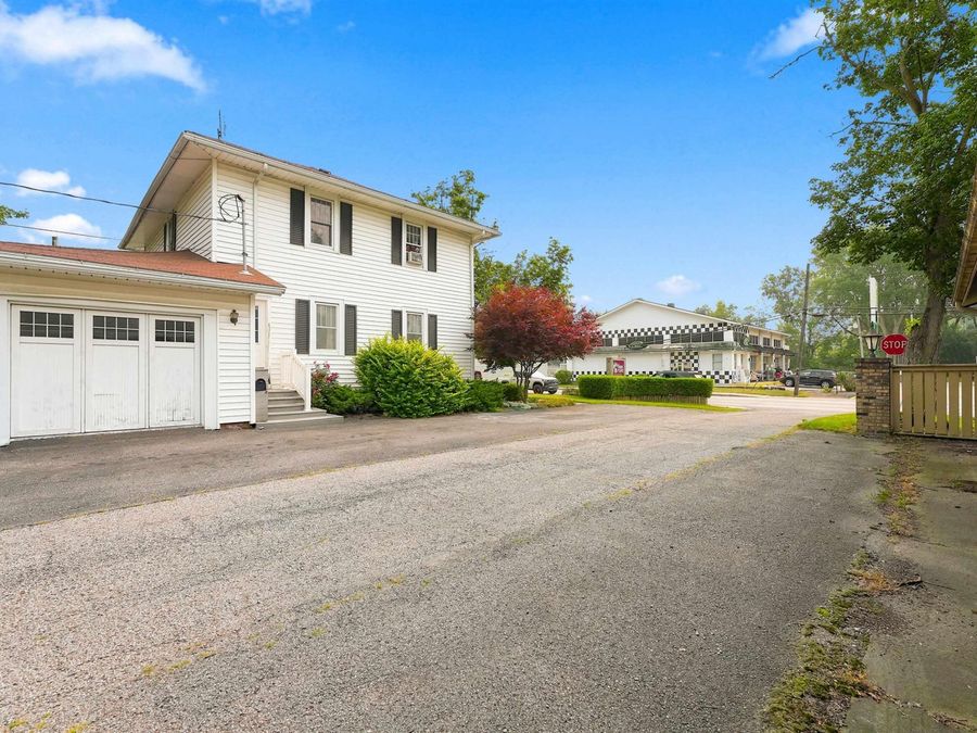 Property Image 44