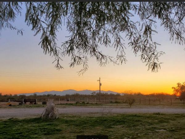 28275 N 168TH Avenue, Surprise, AZ 85387