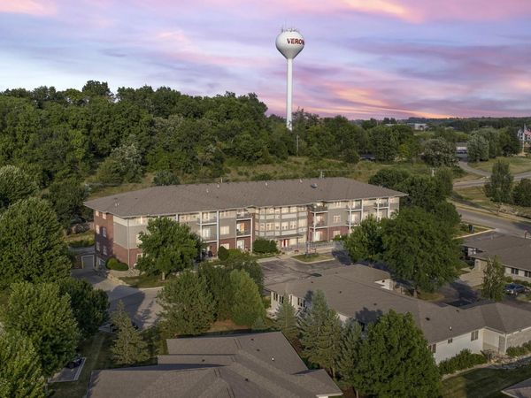 410 New Age Circle, Unit 212, Verona, WI 53593