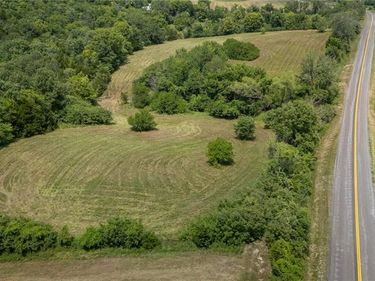 N Highway, Orrick, MO 64077