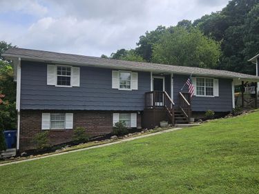46 Skinner Lane, Corbin, KY 40701