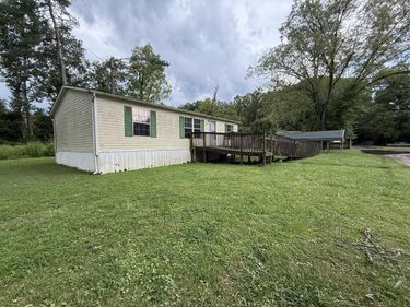 13 Duncan Lane, Middlesboro, KY 40965