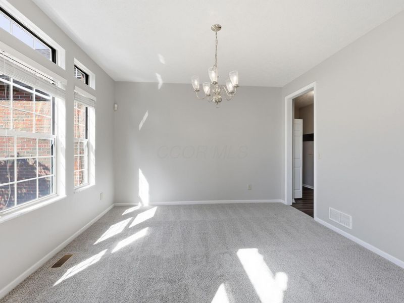 6498 Ringsend Court, Dublin, OH 43016 Photo 10