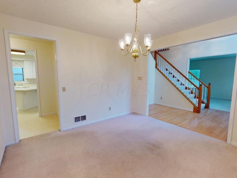 6498 Ringsend Court , Dublin, OH 43016 Photo 10