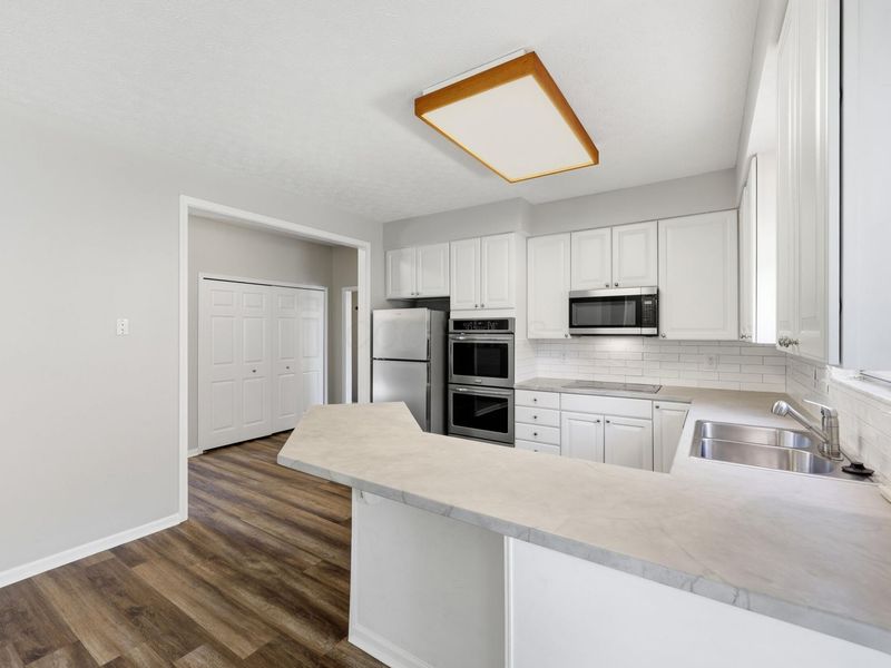 6498 Ringsend Court, Dublin, OH 43016 Photo 11