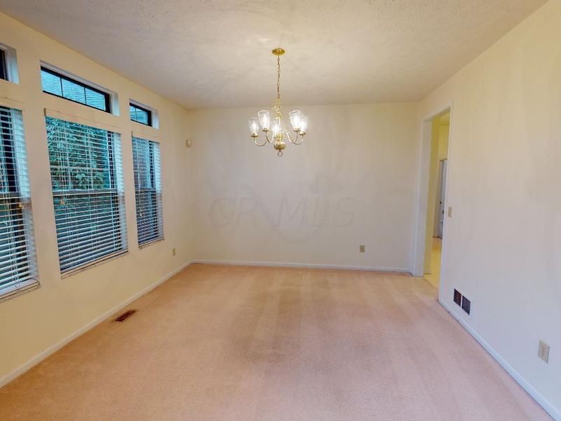 6498 Ringsend Court , Dublin, OH 43016 Photo 11