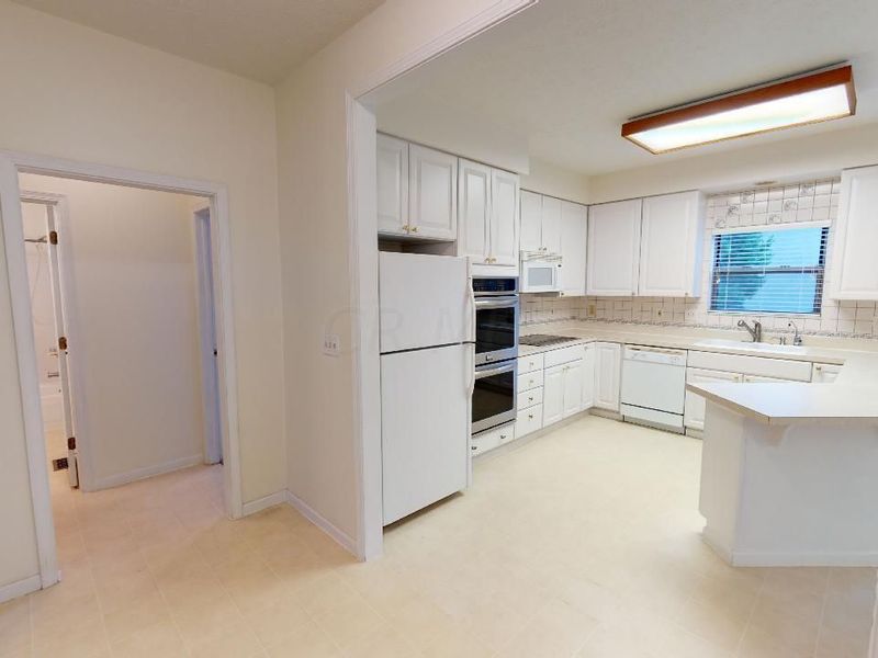 6498 Ringsend Court , Dublin, OH 43016 Photo 12
